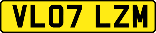 VL07LZM