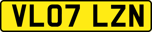 VL07LZN