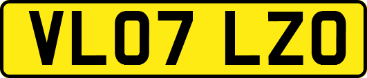 VL07LZO