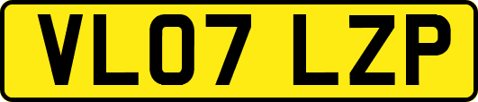 VL07LZP