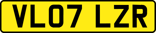 VL07LZR