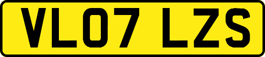 VL07LZS