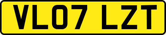 VL07LZT