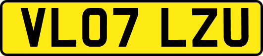 VL07LZU