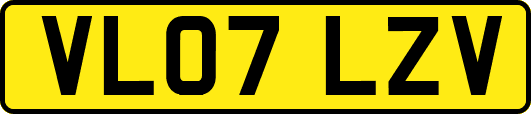 VL07LZV