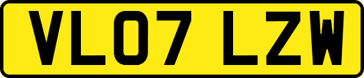 VL07LZW