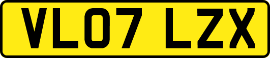 VL07LZX