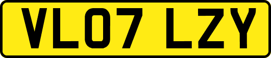 VL07LZY