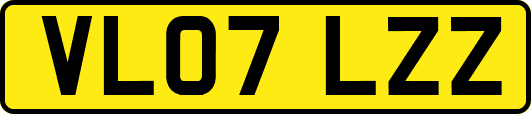 VL07LZZ
