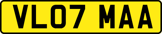 VL07MAA