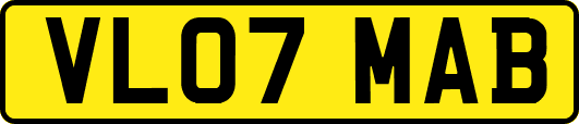 VL07MAB