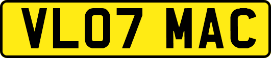 VL07MAC