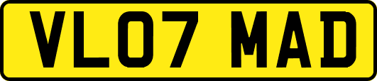 VL07MAD