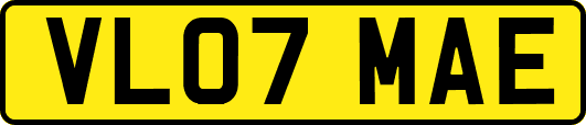 VL07MAE