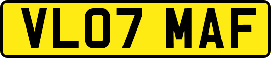 VL07MAF