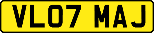 VL07MAJ