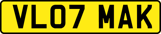 VL07MAK