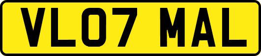 VL07MAL