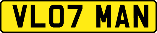 VL07MAN