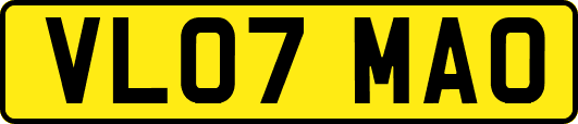VL07MAO