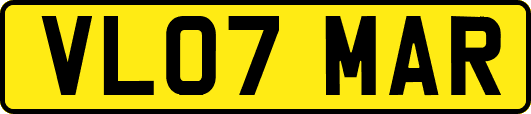 VL07MAR