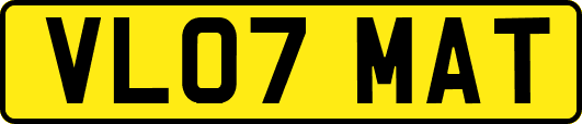 VL07MAT