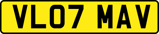 VL07MAV