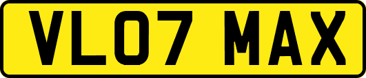 VL07MAX