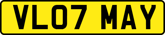 VL07MAY