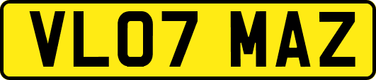 VL07MAZ