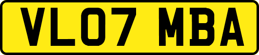 VL07MBA