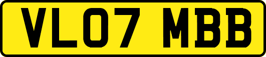 VL07MBB