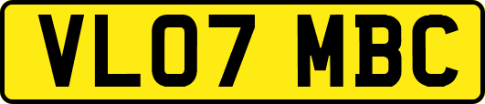 VL07MBC