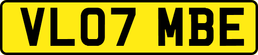 VL07MBE