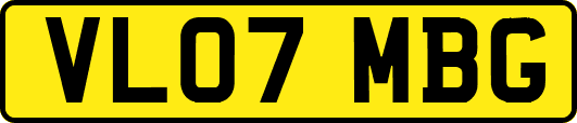 VL07MBG