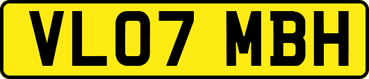 VL07MBH