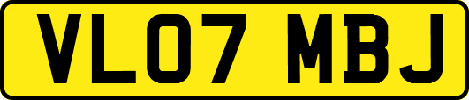 VL07MBJ