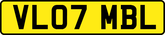 VL07MBL
