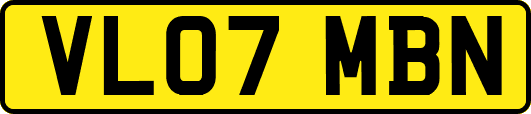 VL07MBN