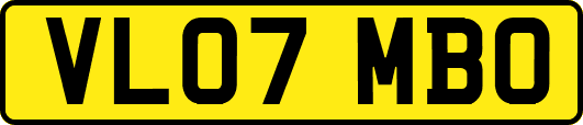 VL07MBO