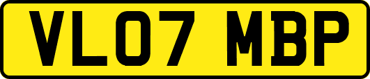 VL07MBP