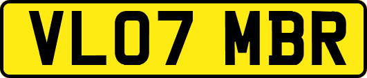 VL07MBR