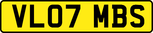 VL07MBS