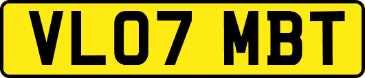 VL07MBT