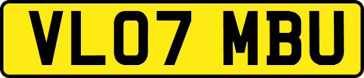 VL07MBU