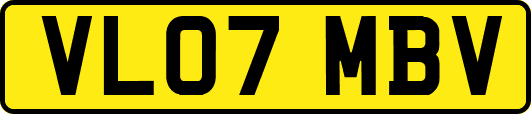 VL07MBV