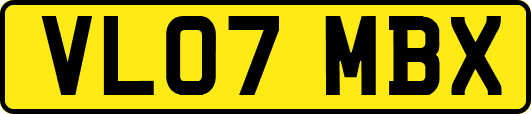VL07MBX