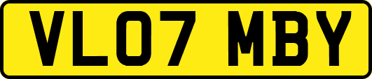 VL07MBY