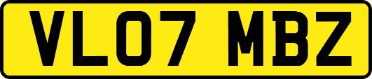 VL07MBZ