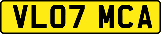 VL07MCA